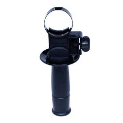 MANGO RECTO HR2410 134777-6 MAKITA