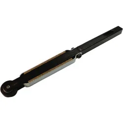 Brazo Intercambiable (1/4") 6.4Mm Para 9032 125157-7 Makita