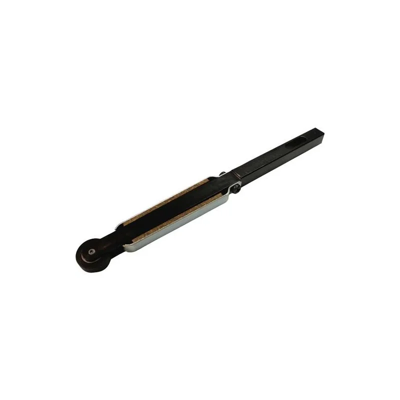 Brazo Intercambiable (1/4") 6.4Mm Para 9032 125157-7 Makita