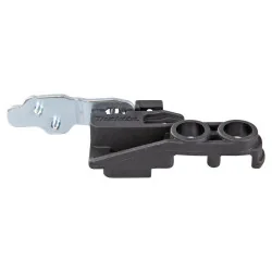 Tope De Reduccion Retroceso Para Sp6000 - Sp001G - 1913J9-2 Makita