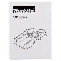 Tope De Reduccion Retroceso Para Sp6000 - Sp001G - 1913J9-2 Makita