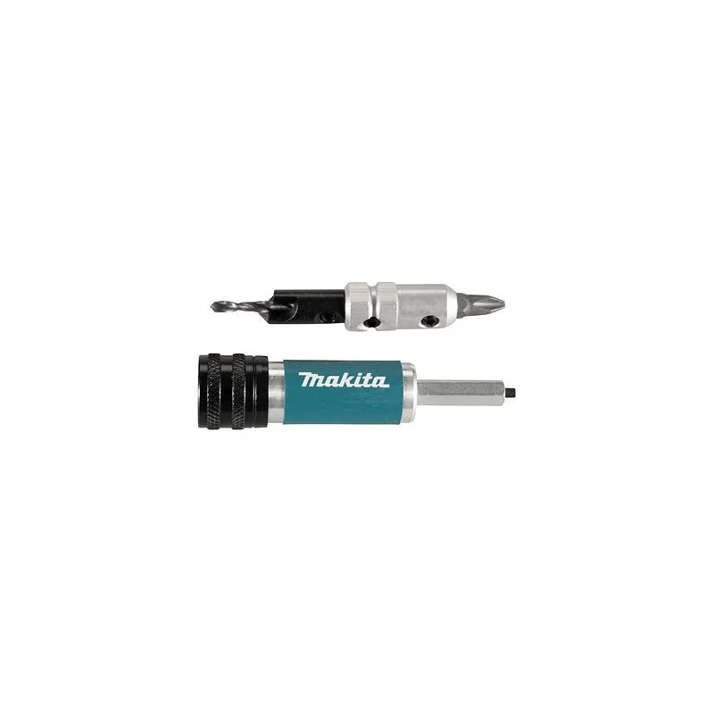 Broca Avellanado Soberbio 10 (3.2 X 4,8Mm) + Punt D-73221 Makita