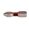 Punta Cruz Impact Premier Ph 2 (1/4"X25Mm) Bliste E-03137 Makita
