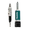 Broca Avellanado Soberbio 8 (2.8 X 4,4Mm) + Punta D-73215 Makita
