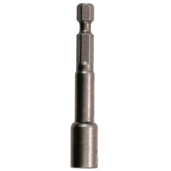 Punta Cruz Ph2 (1/4"X45Mm) 784043-7 Makita