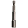 Punta Cruz Ph2 (1/4"X45Mm) 784043-7 Makita