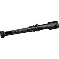 BOQUILLA DE POLVO PARA DJV182 126331-0 MAKITA