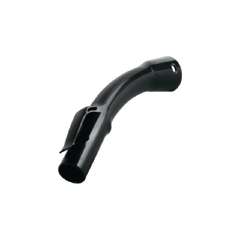 TUBO CURVO 28MM P/DVC260 123677-5 MAKITA