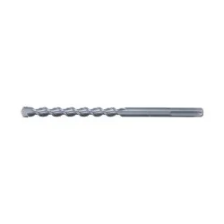 Broca Multiproposito Omnibohrer 5.5X100 D-35097 Makita