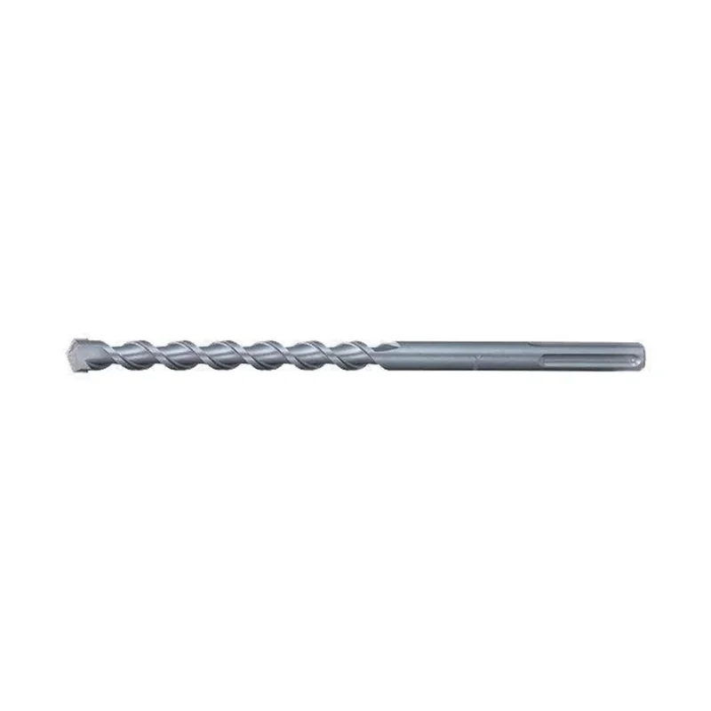 Broca Multiproposito Omnibohrer 5.5X100 D-35097 Makita