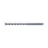 Broca Multiproposito Omnibohrer 5.5X100 D-35097 Makita
