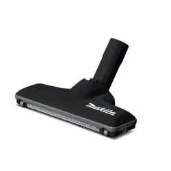 Cepillo Piso-Alfombra (Negro) 28Mm Para Cl104D - C 198526-5 Makita