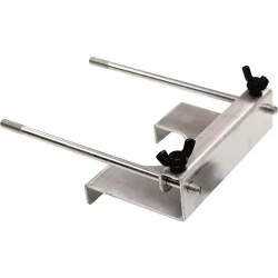 Guía Recta Para 3606 123058-3 Makita