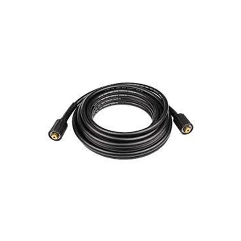 MANGUERA 18MPA 10M HW1200 123784-4 MAKITA