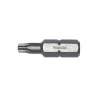 Punta Torx T 30 (1/4"X25Mm) Blister 3Pz B-23977 Makita