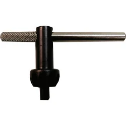 Llave Mandril 1/2" S13 Para Dp3002-Dp4000-Dp4002-Ds40 763434-5 Makita