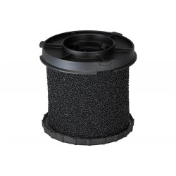 FILTRO HUMEDO P/DVC750L-XCV11 191M39-3 MAKITA