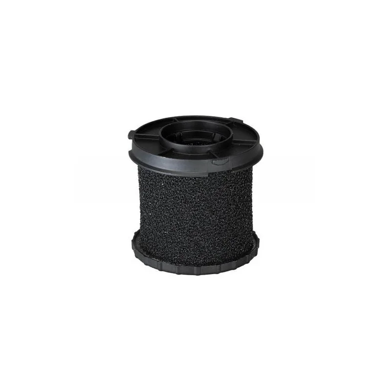 FILTRO HUMEDO P/DVC750L-XCV11 191M39-3 MAKITA
