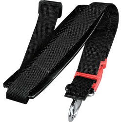 ARNES SIMPLE DESBROZADORA 125516-5 MAKITA