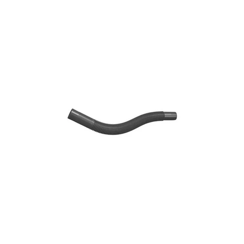 Manguera 26Mm X 160Mm Flexible (Negro) Para Cl104D - 198543-5 Makita