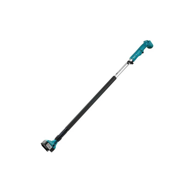 Extension Para Poda Pduc122Z-Uc120Dwd 192927-9 Makita