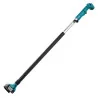 Extension Para Poda Pduc122Z-Uc120Dwd 192927-9 Makita