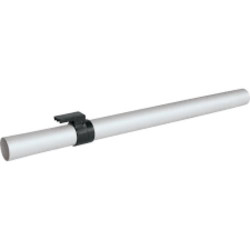 TUBO RECTO ALUM. 38MM X 564MM P/VC1310L /VC2510L / 192563-1 MAKITA