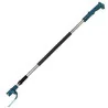 Mango Extension Para Motosierra Uc120D 192755-2 Makita