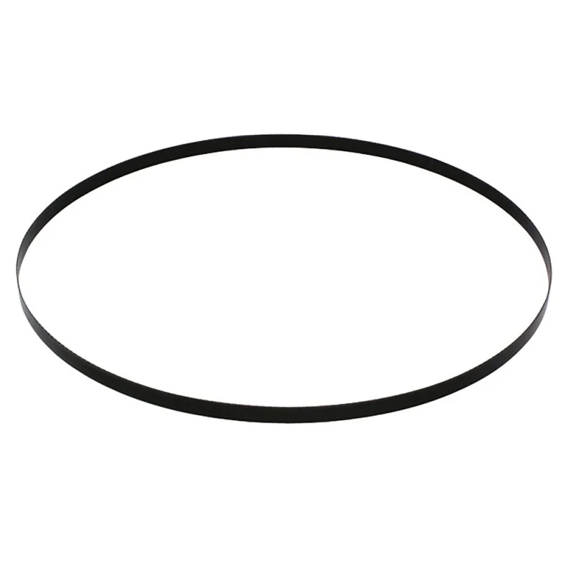 Sierra Banda Hcs (18T X 13Mm) Para Metales Y No Ferro 792559-8 Makita