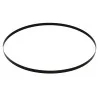 Sierra Banda Hcs (18T X 13Mm) Para Metales Y No Ferro 792559-8 Makita