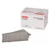 Clavo 35X1,6Mm 16Ga Pin Para Af601 (2.000Un) F-33951 Makita