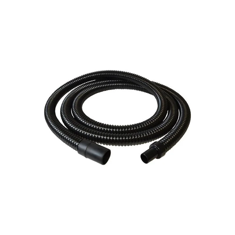 Tubo Completo Para 420 192279-8 Makita