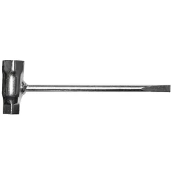 Llave De Bujia 13Mm-19Mm Makita 941719133 Makita