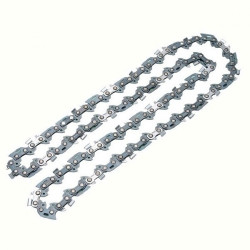 Cadena 18"(450 Mm) - 3/8" - 1,5 Mm - 64 Eslabones (73L 523093664 Makita