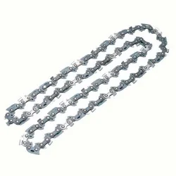Cadena 18"(450 Mm) - 3/8" - 1,5 Mm - 64 Eslabones (73L 523093664 Makita