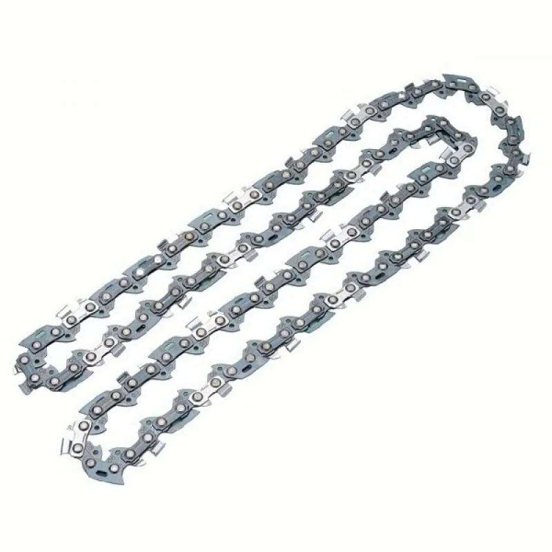 Cadena 18"(450 Mm) - 3/8" - 1,5 Mm - 64 Eslabones (73L 523093664 Makita