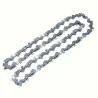 Cadena 18"(450 Mm) - 3/8" - 1,5 Mm - 64 Eslabones (73L 523093664 Makita
