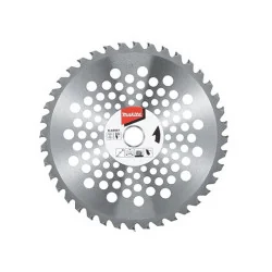 Sierra Vidia 36 Dientes Et / 230 Mm / 1,25 Mm / 25 D-65981 Makita