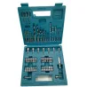 Mix Puntas Brocas Acc Maleta 60Pz E-11829 Makita