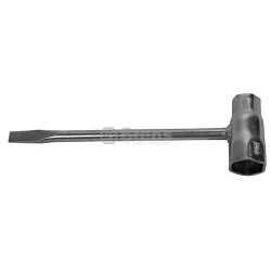 Llave De Bujia 13Mm-19Mm Para Dpc7311 941719140 Makita