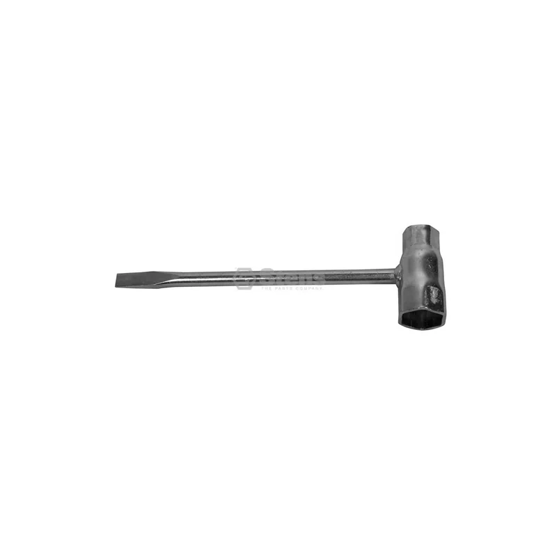 Llave De Bujia 13Mm-19Mm Para Dpc7311 941719140 Makita