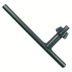 Llave Mandril 1/2" S13 Para M812 763441-8 Makita