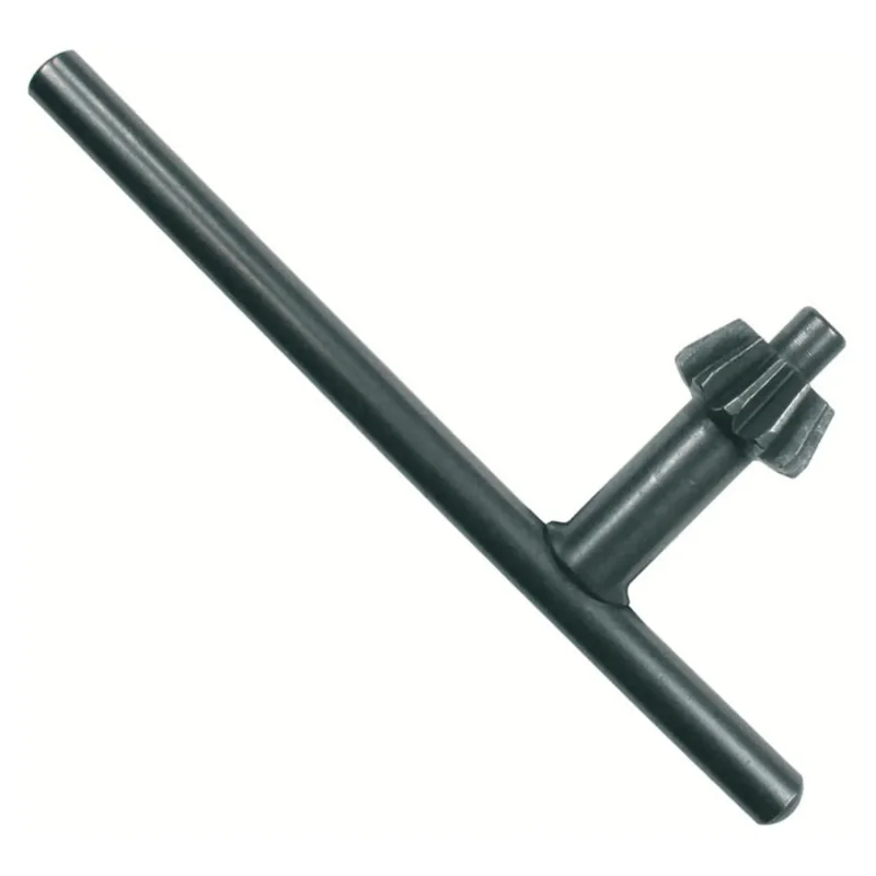 Llave Mandril 1/2" S13 Para M812 763441-8 Makita