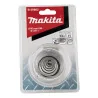Sierra Copa Bim Acero Inox60Mm B-29882 Makita