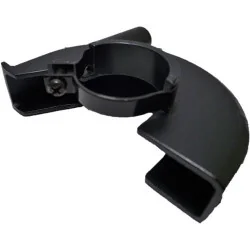 Guarda Protectora Aspiracion 192475-8 Makita
