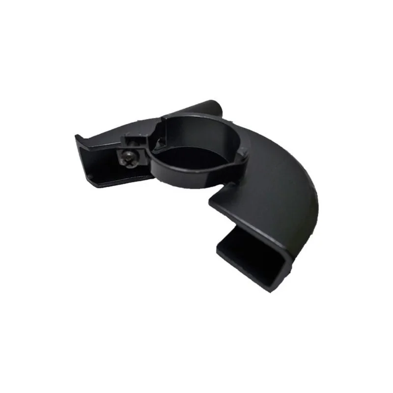 Guarda Protectora Aspiracion 192475-8 Makita