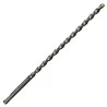Broca Sds-Plus 4 x 160 Mm. Tct (Largo Útil 100 Mm) D-66612 Makita