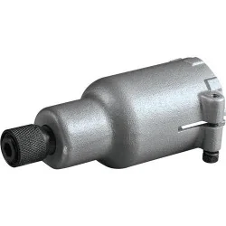 Cabezal Recto Para 6940 192440-7 Makita