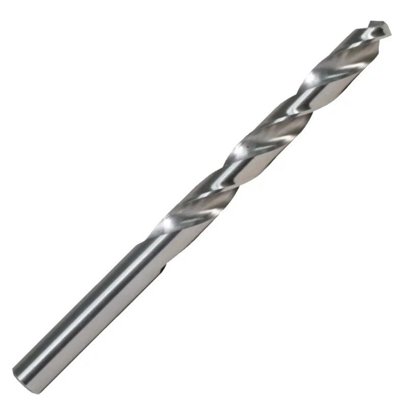 Broca Metal Hss-Gs 12.0 X 151 Mm. D-77936 Makita