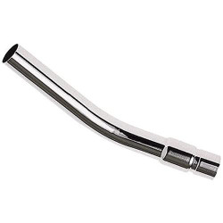 MANGO CURVO ALUM.P/406 / 407 /VC1310L /VC2510L /VC 192562-3 MAKITA